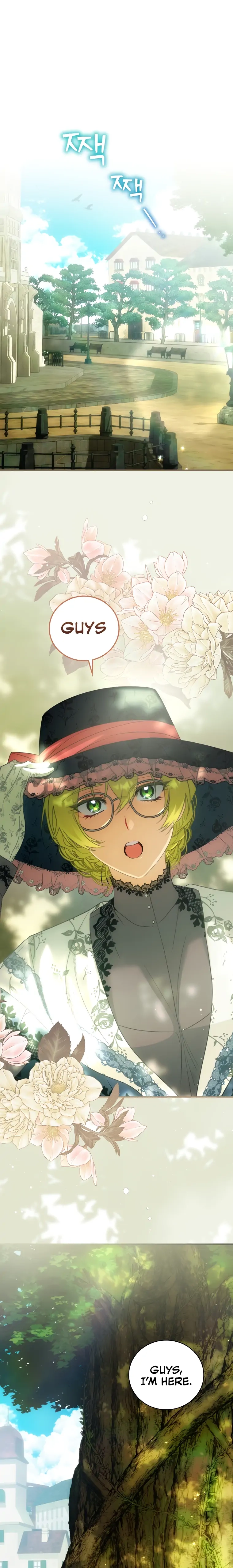  Chapter 16 page 2 - 