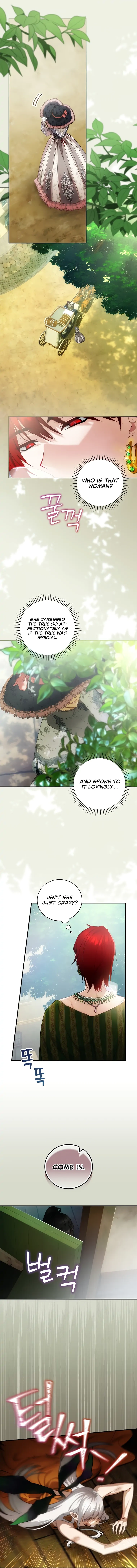  Chapter 16 page 11 - 