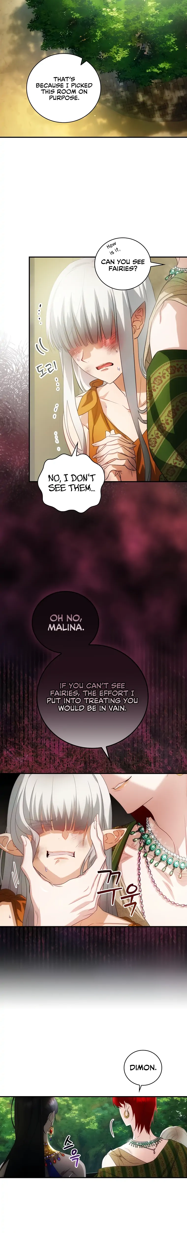  Chapter 16 page 13 - 