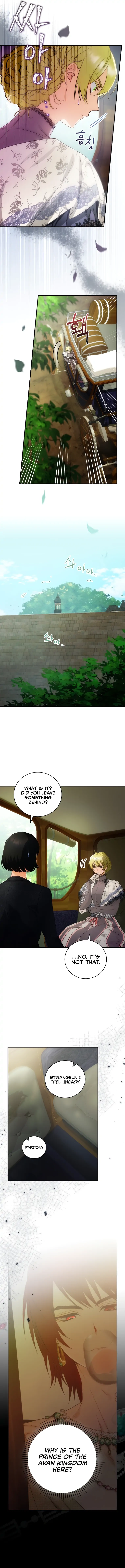  Chapter 16 page 15 - 