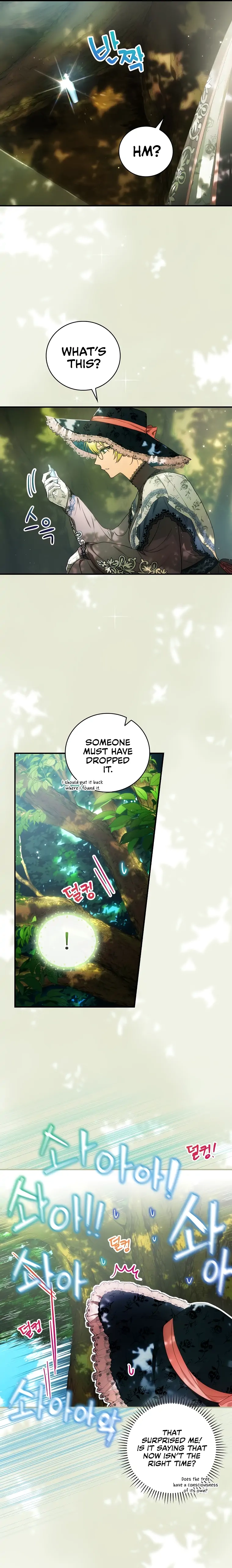  Chapter 16 page 5 - 
