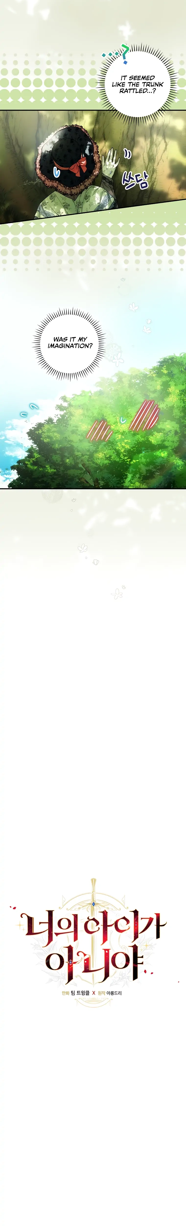  Chapter 16 page 9 - 