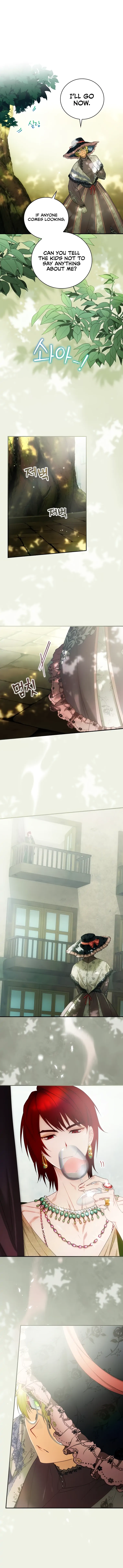  Chapter 16 page 10 - 