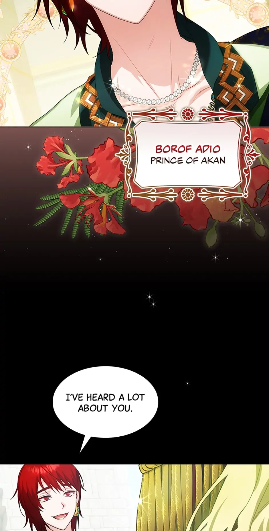  Chapter 17 page 2 - 