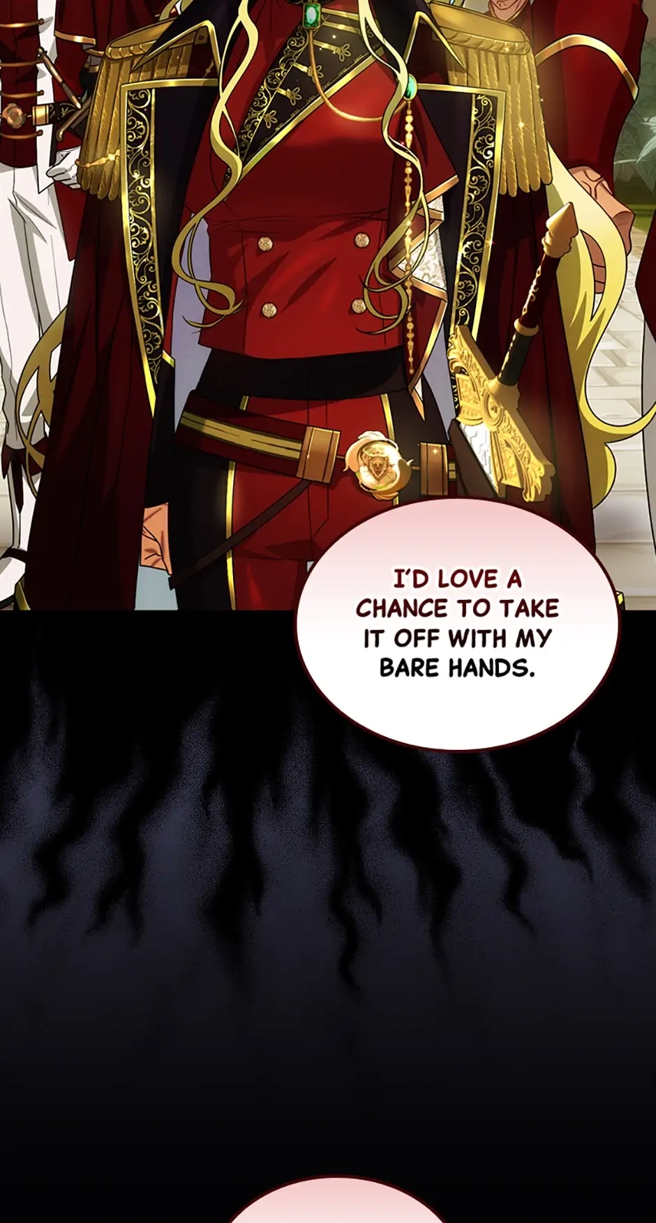  Chapter 17 page 11 - 