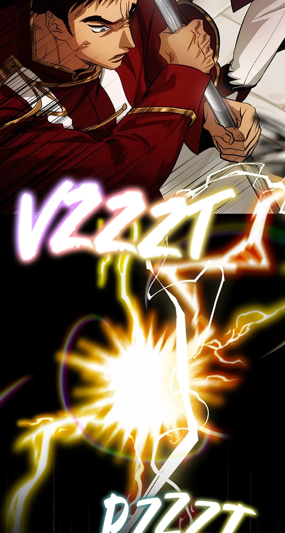  Chapter 17 page 13 - 