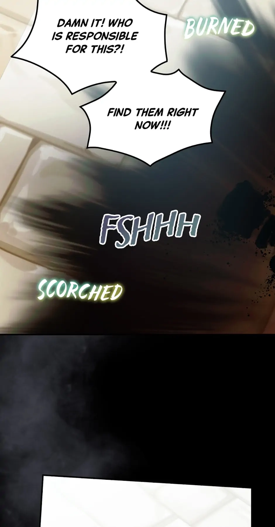  Chapter 17 page 17 - 