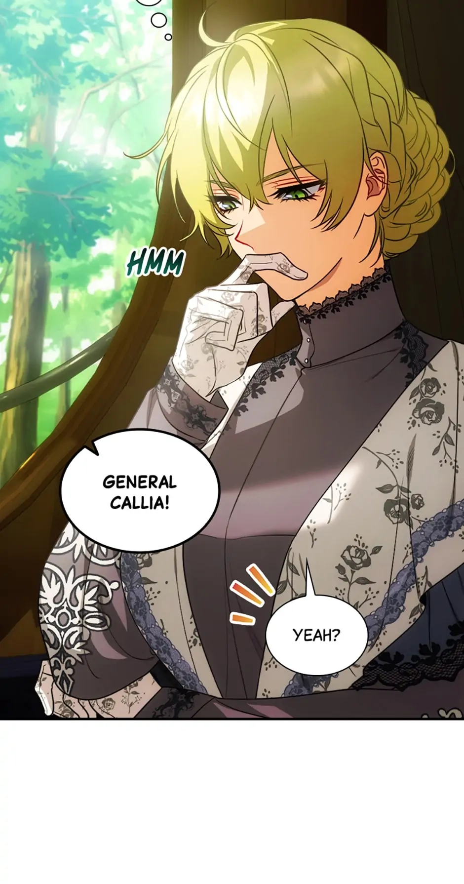  Chapter 17 page 22 - 