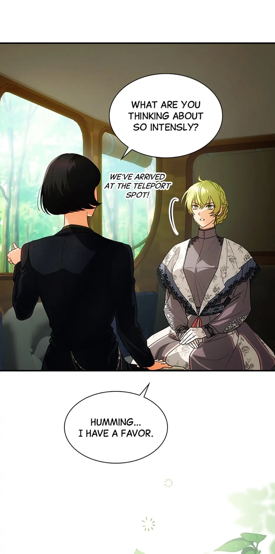  Chapter 17 page 23 - 