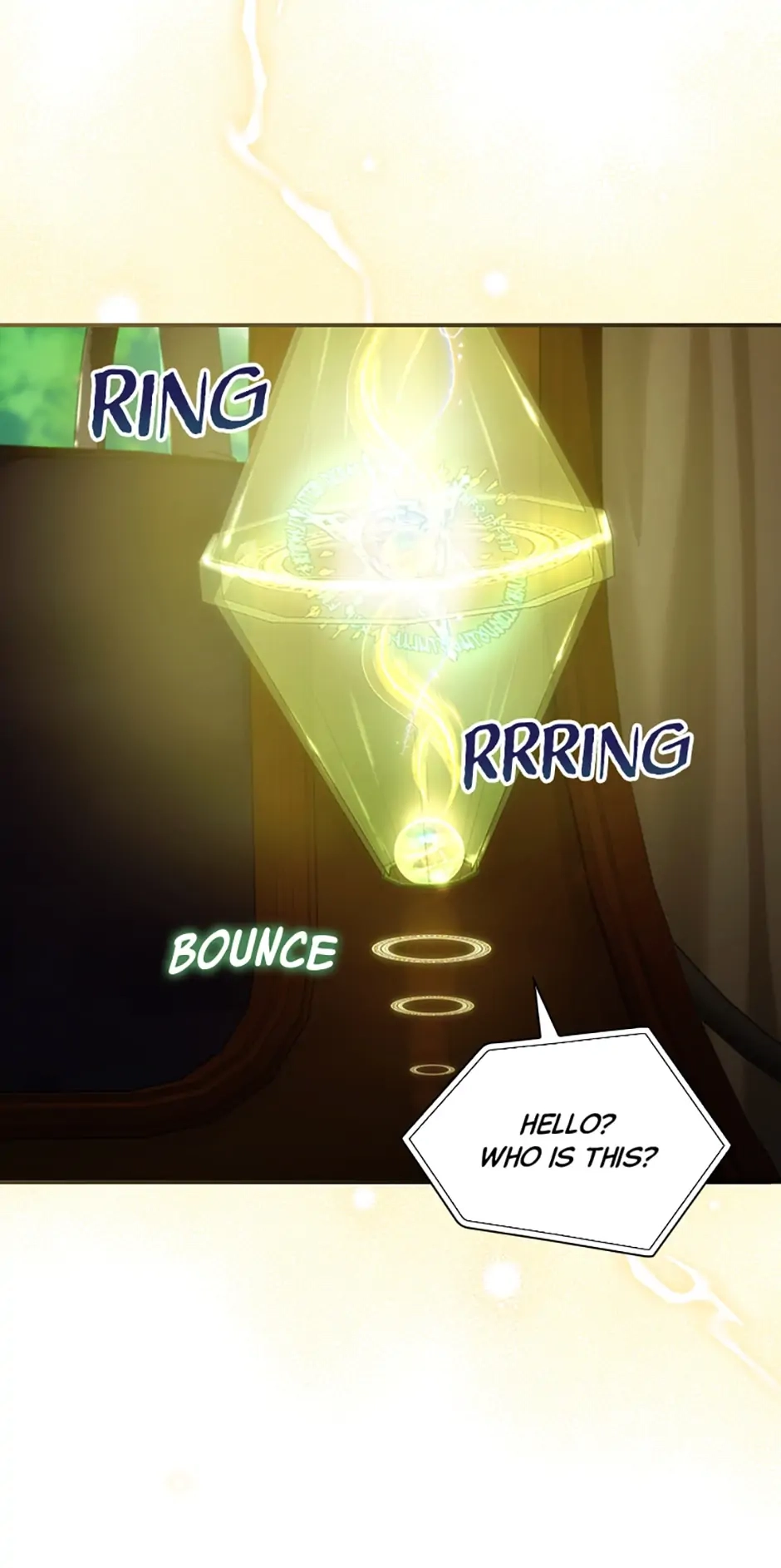  Chapter 17 page 29 - 