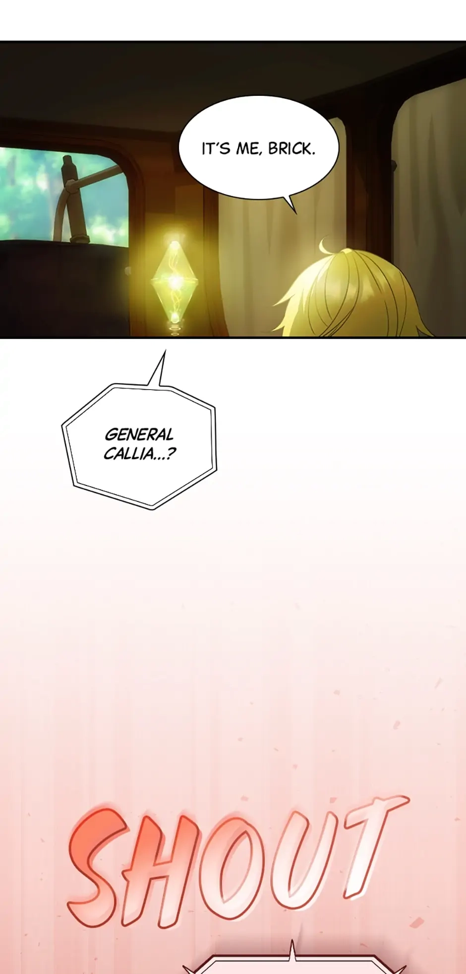  Chapter 17 page 30 - 