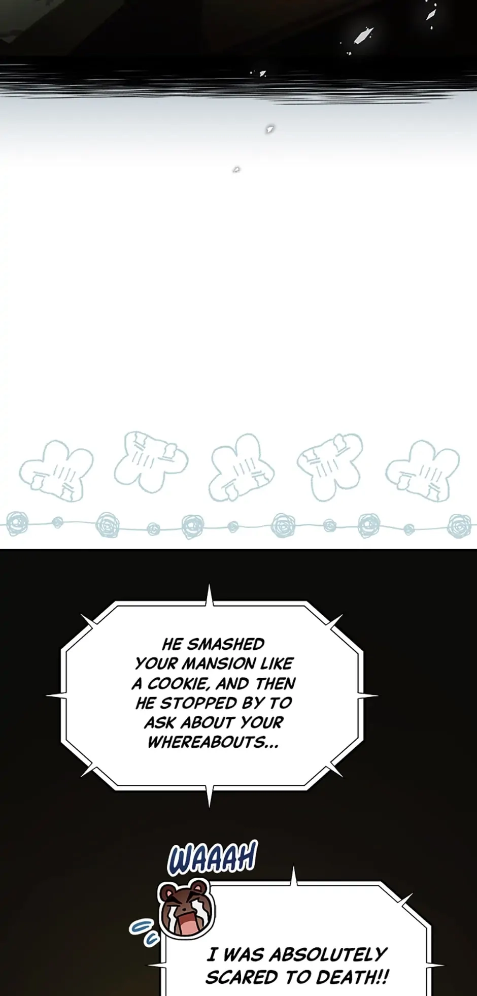  Chapter 17 page 34 - 