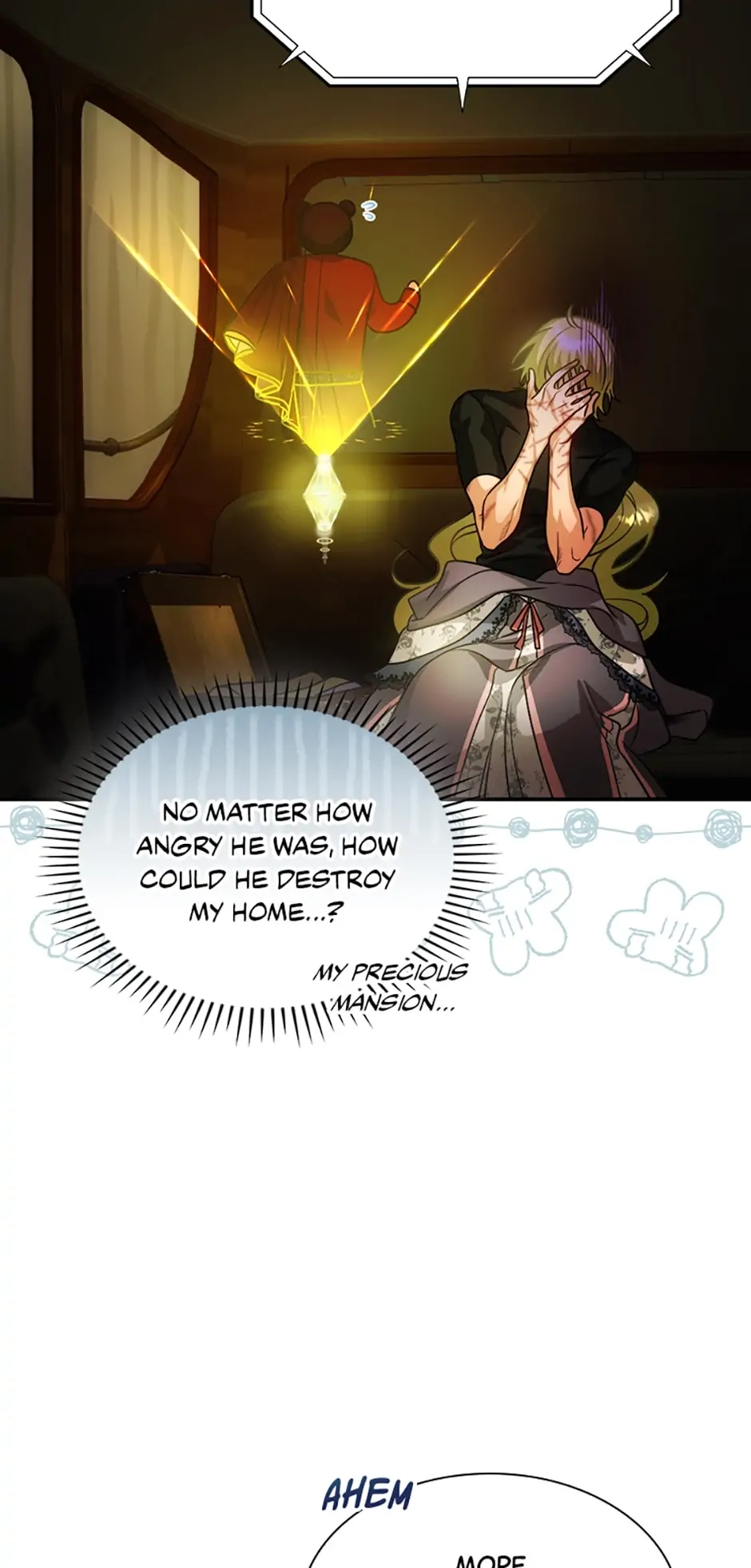  Chapter 17 page 35 - 