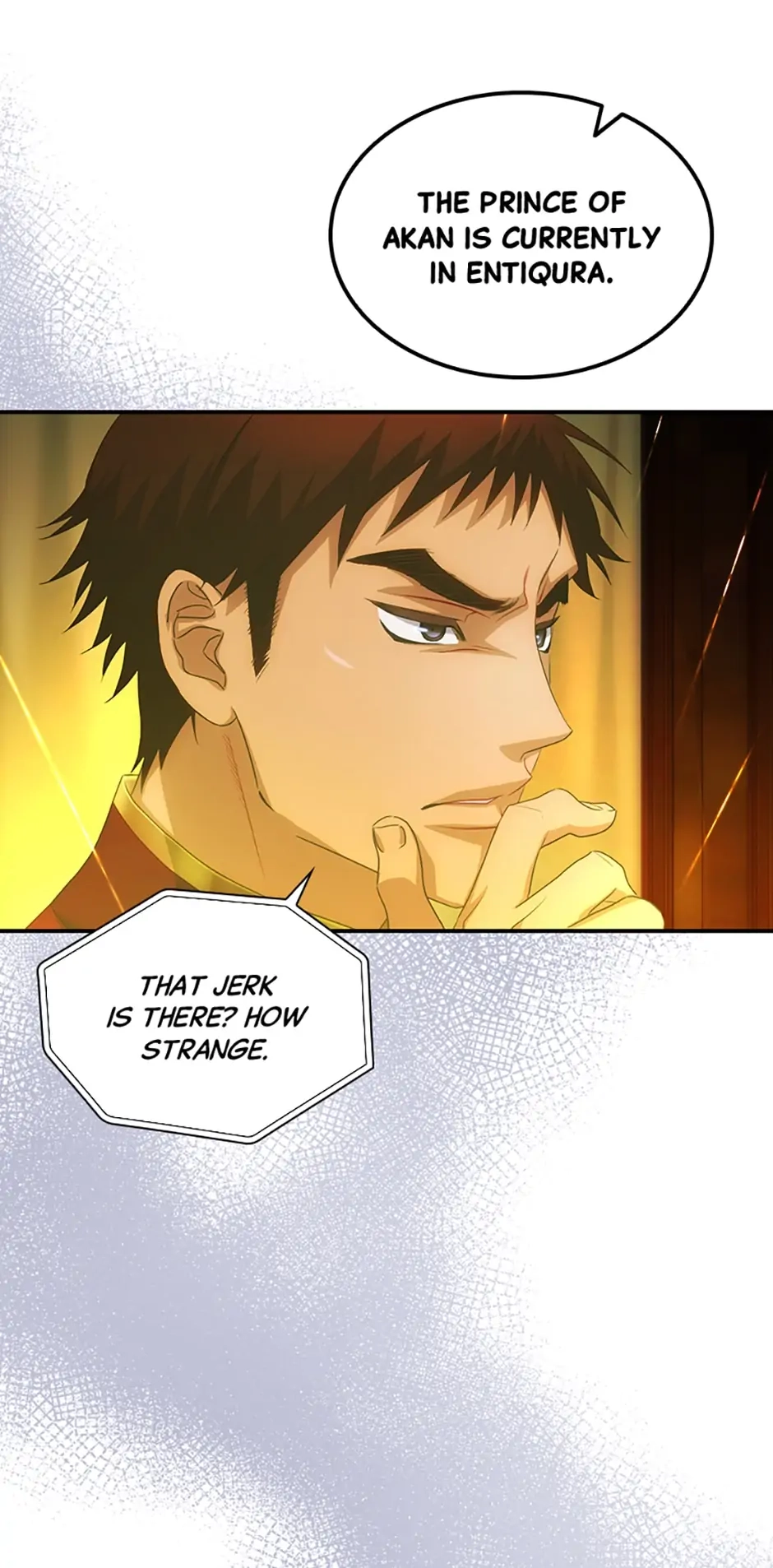 Chapter 17 page 37 - 