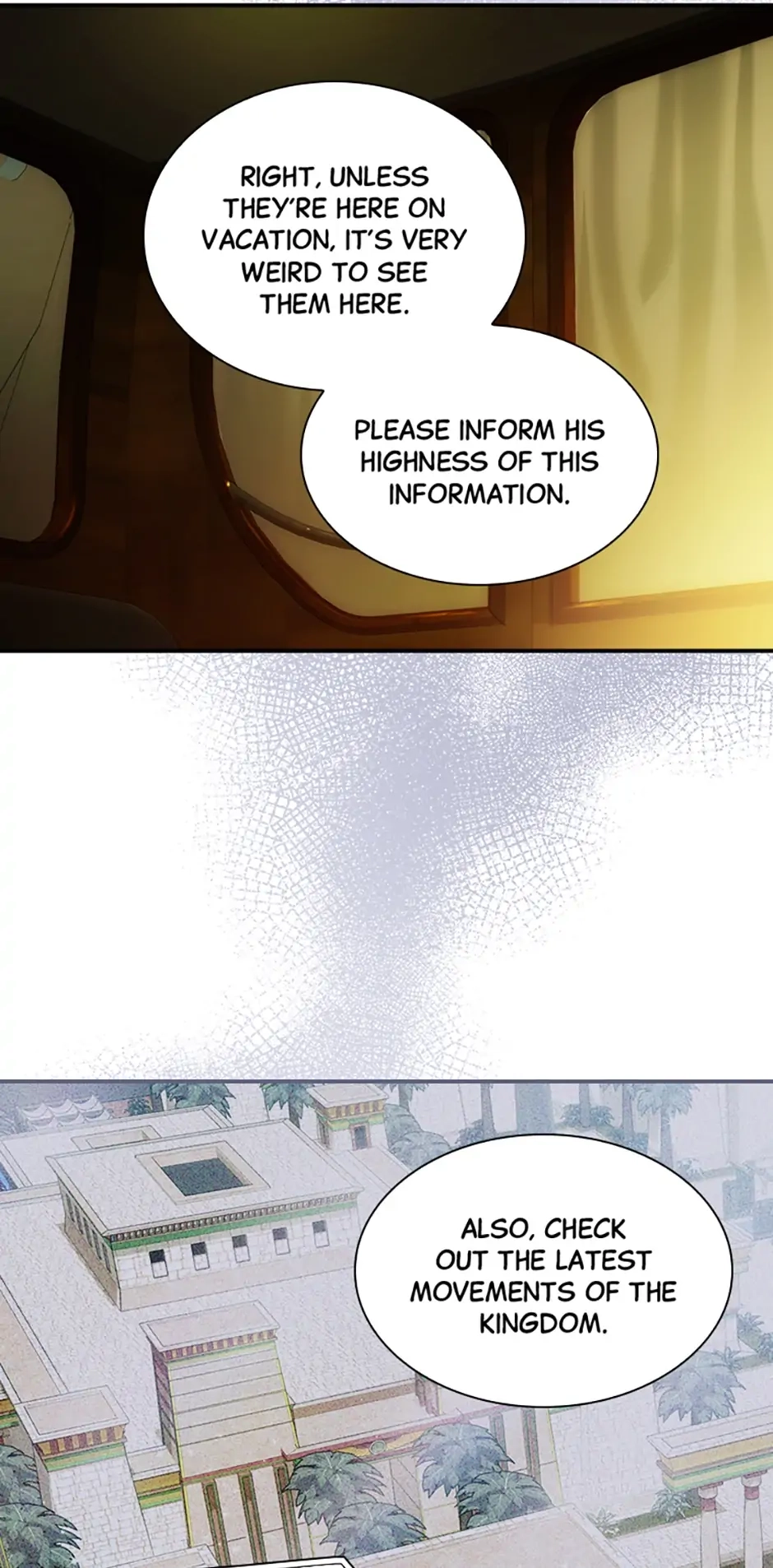  Chapter 17 page 38 - 