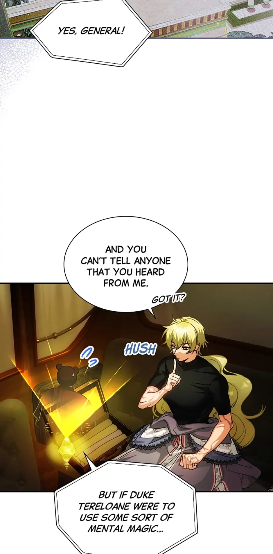  Chapter 17 page 39 - 