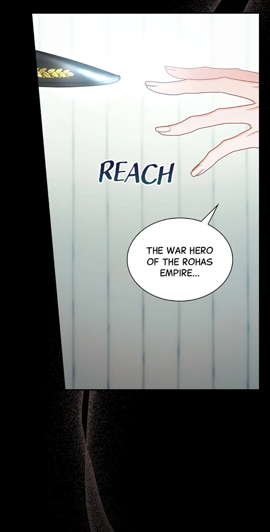  Chapter 17 page 5 - 