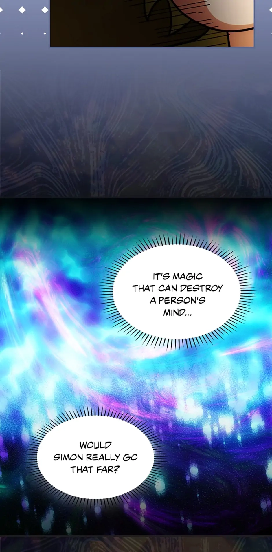  Chapter 17 page 41 - 