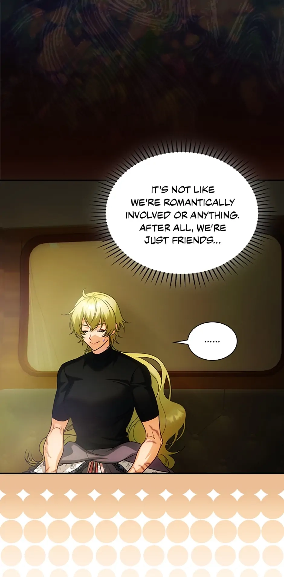  Chapter 17 page 42 - 