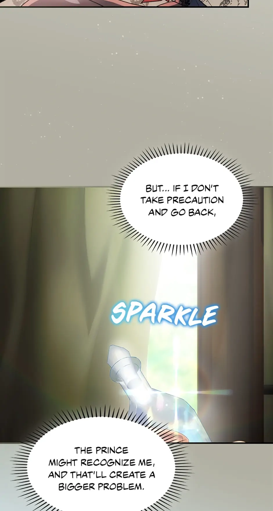  Chapter 17 page 45 - 