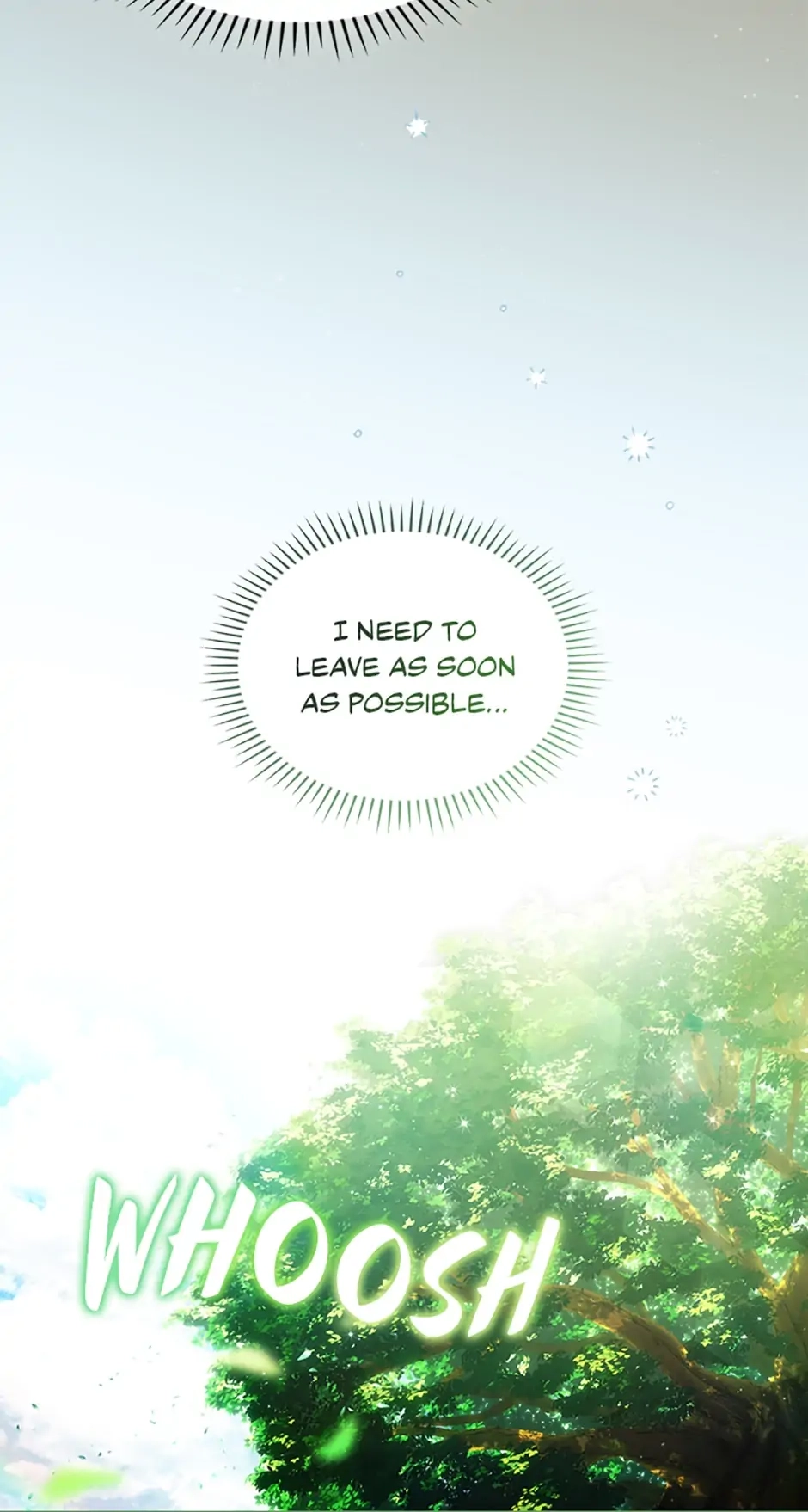  Chapter 17 page 46 - 