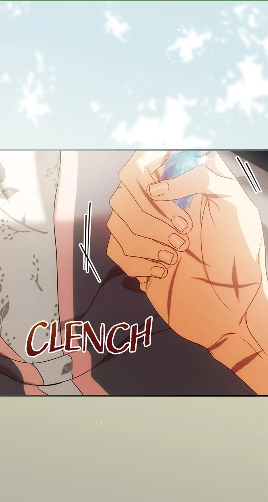  Chapter 17 page 47 - 