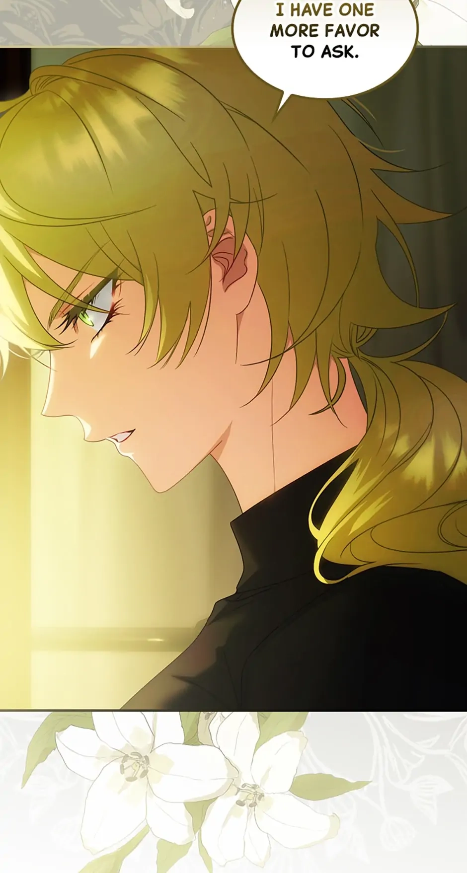  Chapter 17 page 49 - 