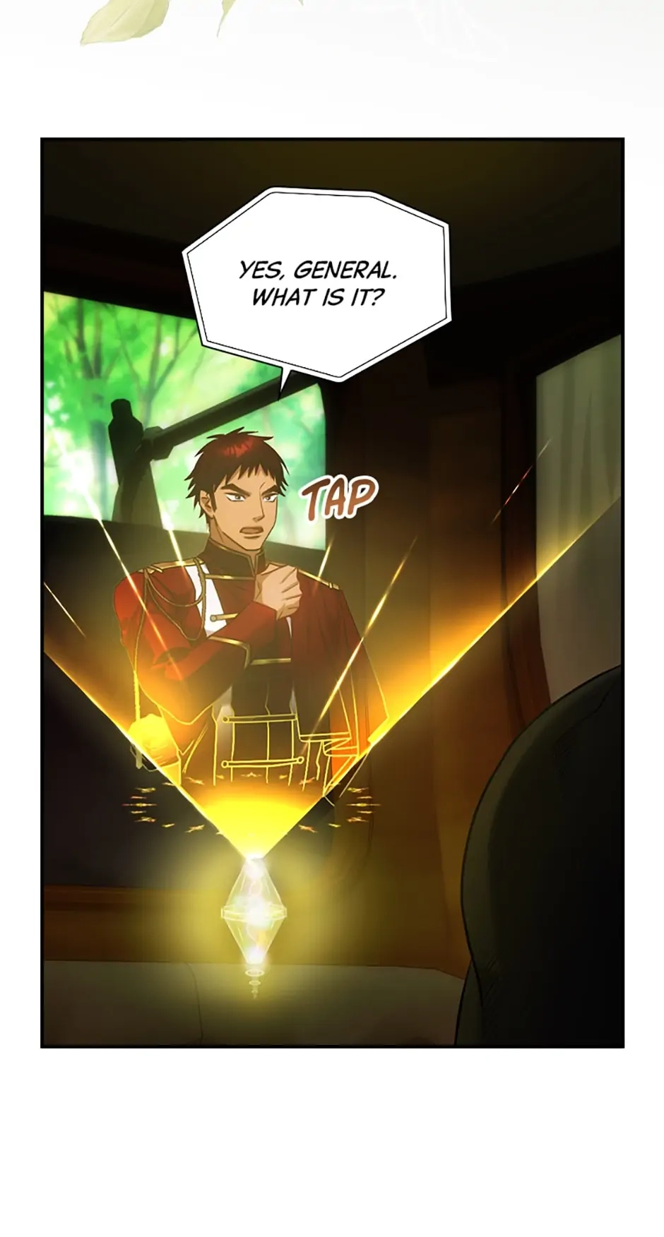  Chapter 17 page 50 - 
