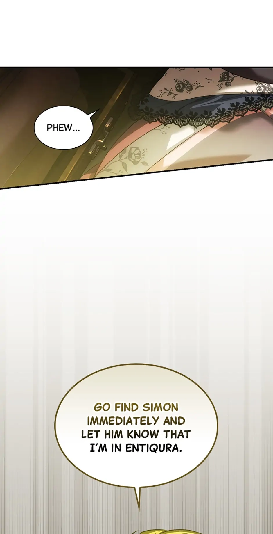  Chapter 17 page 51 - 