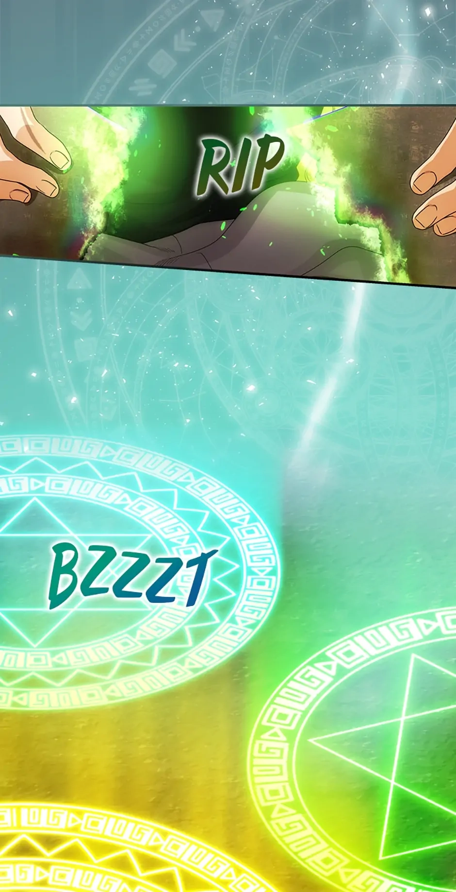  Chapter 17 page 55 - 