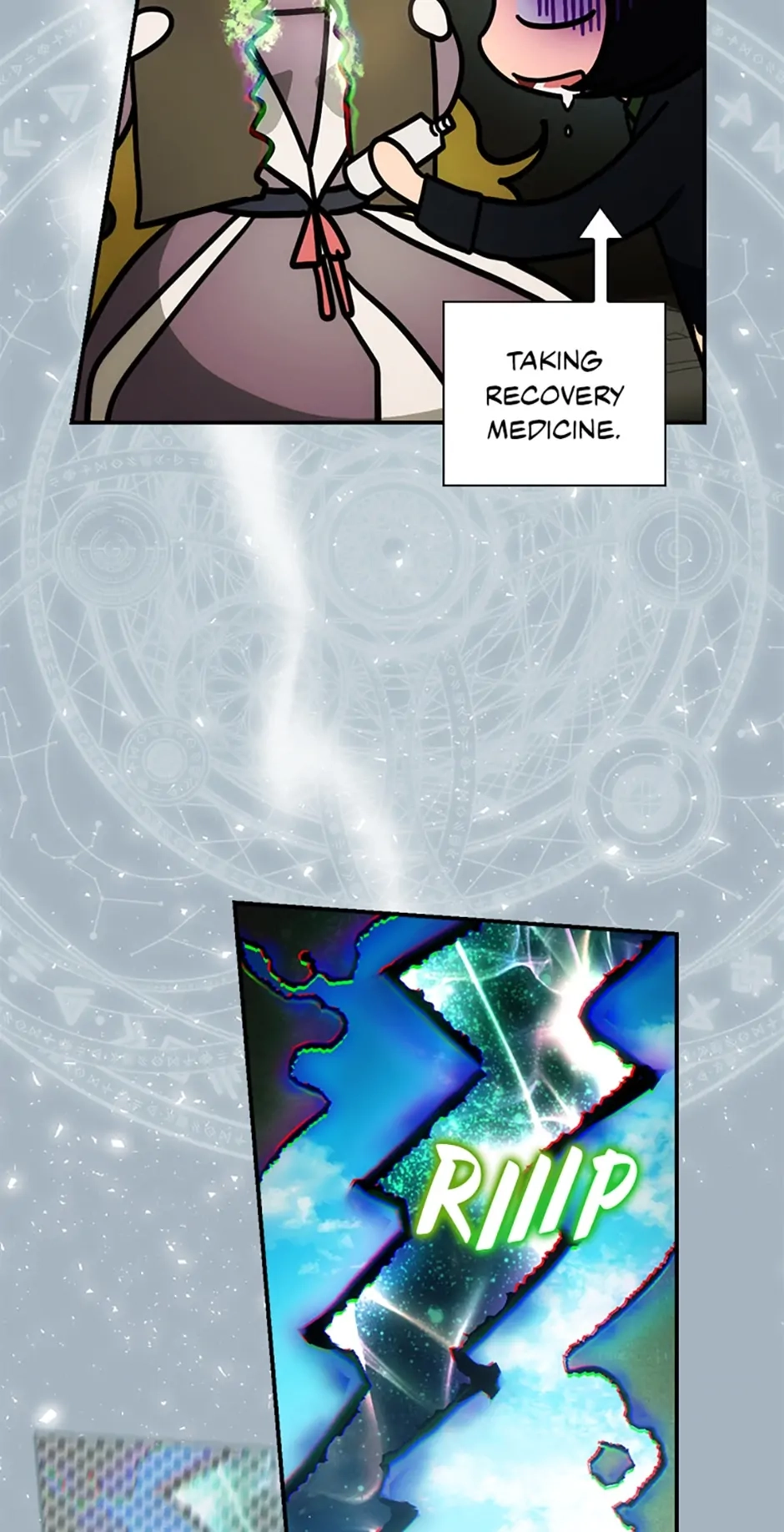  Chapter 17 page 57 - 