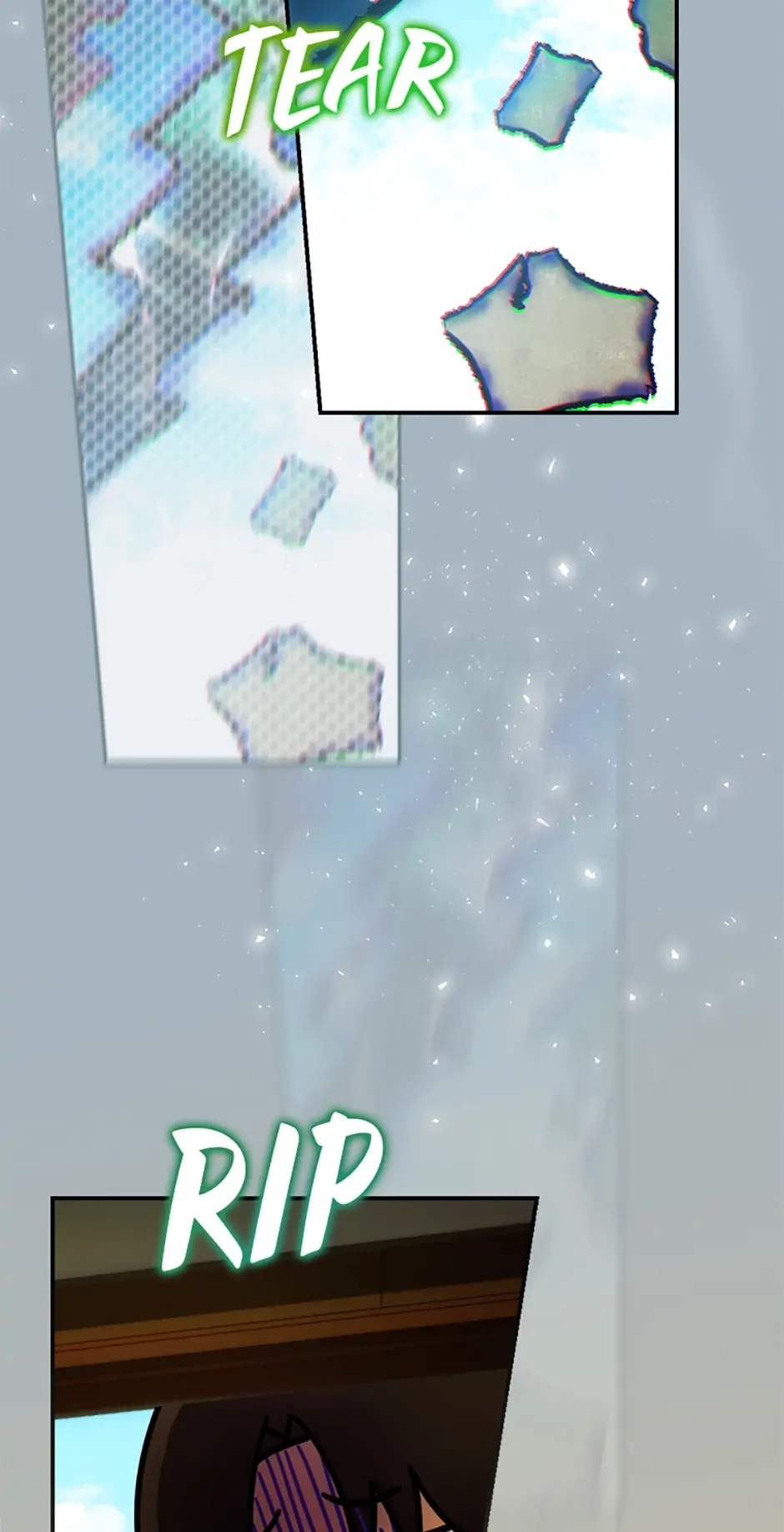  Chapter 17 page 58 - 