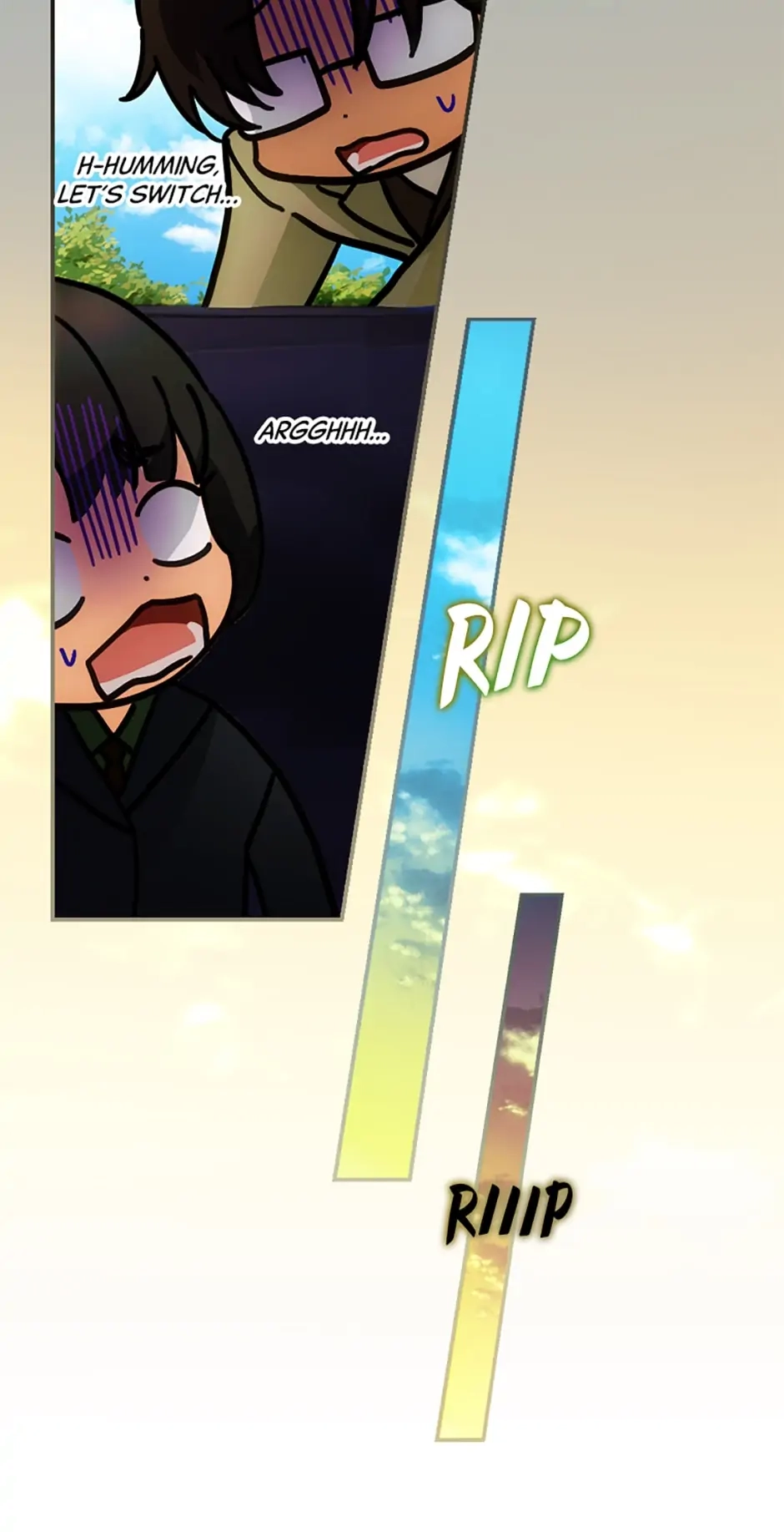  Chapter 17 page 59 - 