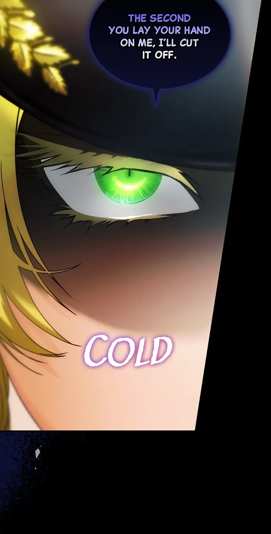  Chapter 17 page 7 - 
