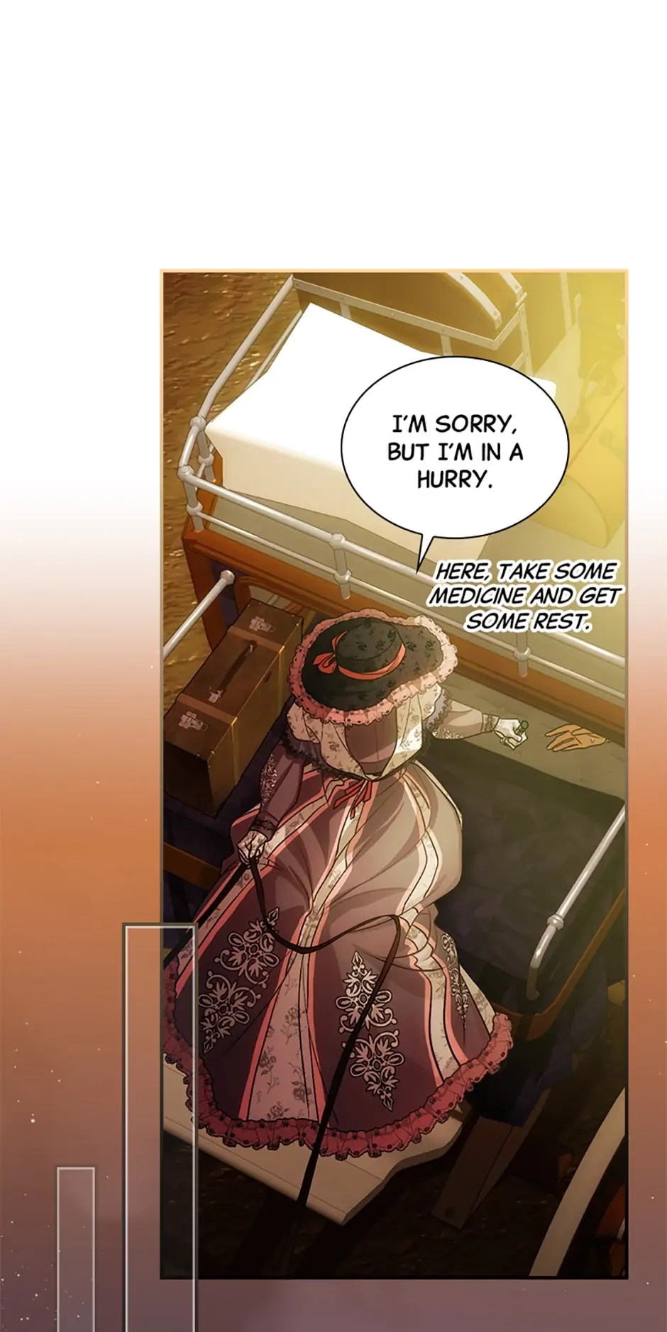  Chapter 17 page 61 - 