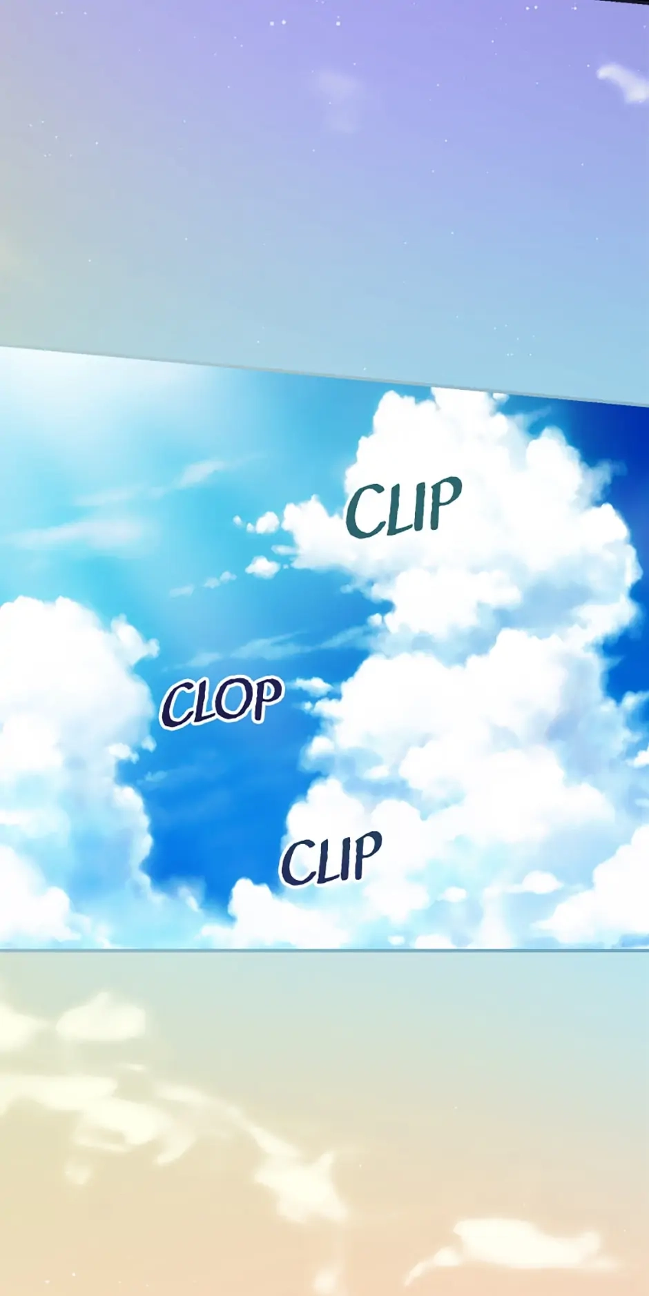  Chapter 17 page 63 - 