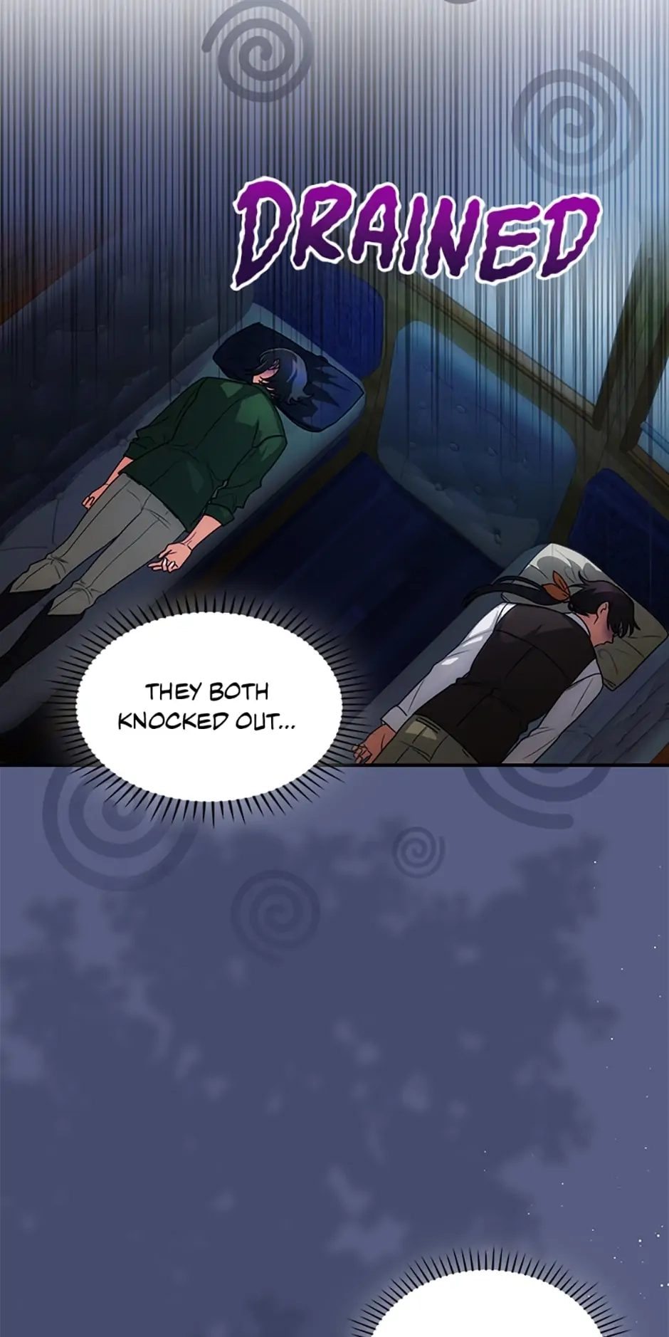  Chapter 17 page 65 - 
