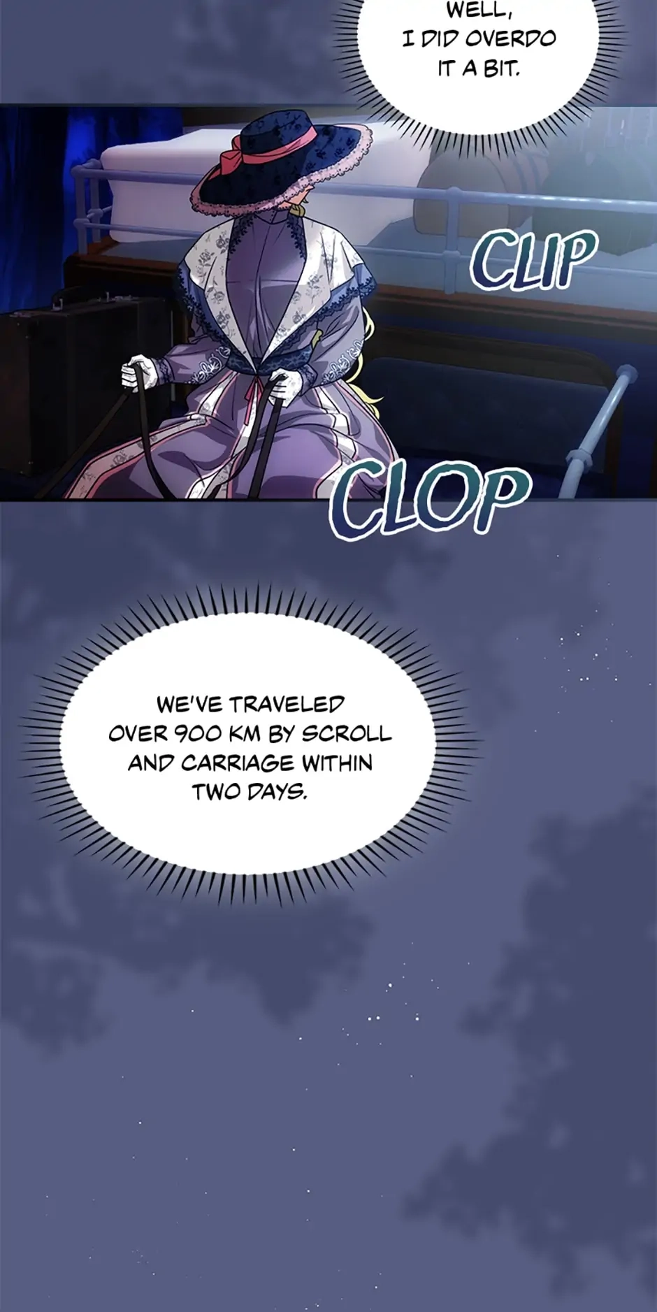  Chapter 17 page 66 - 