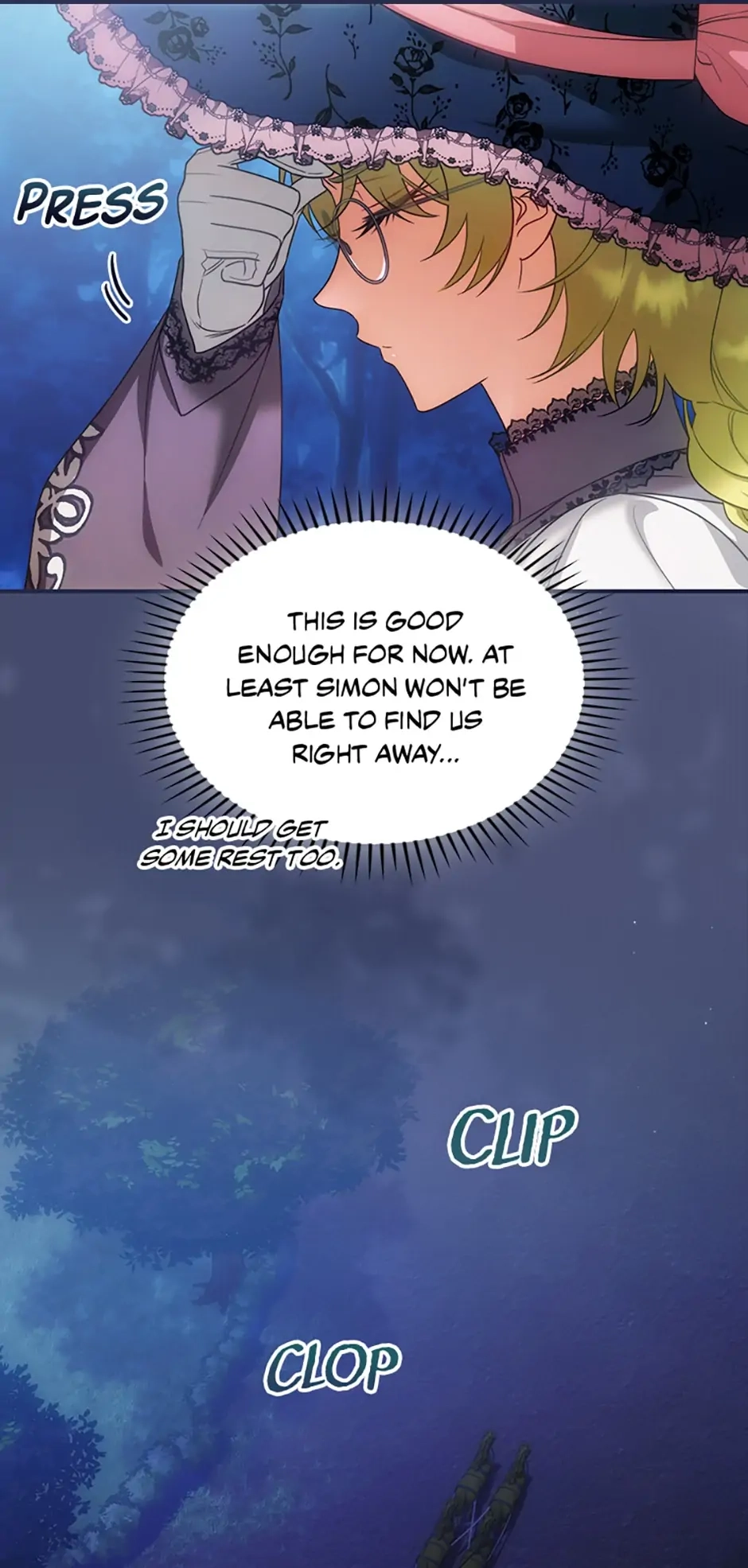  Chapter 17 page 67 - 
