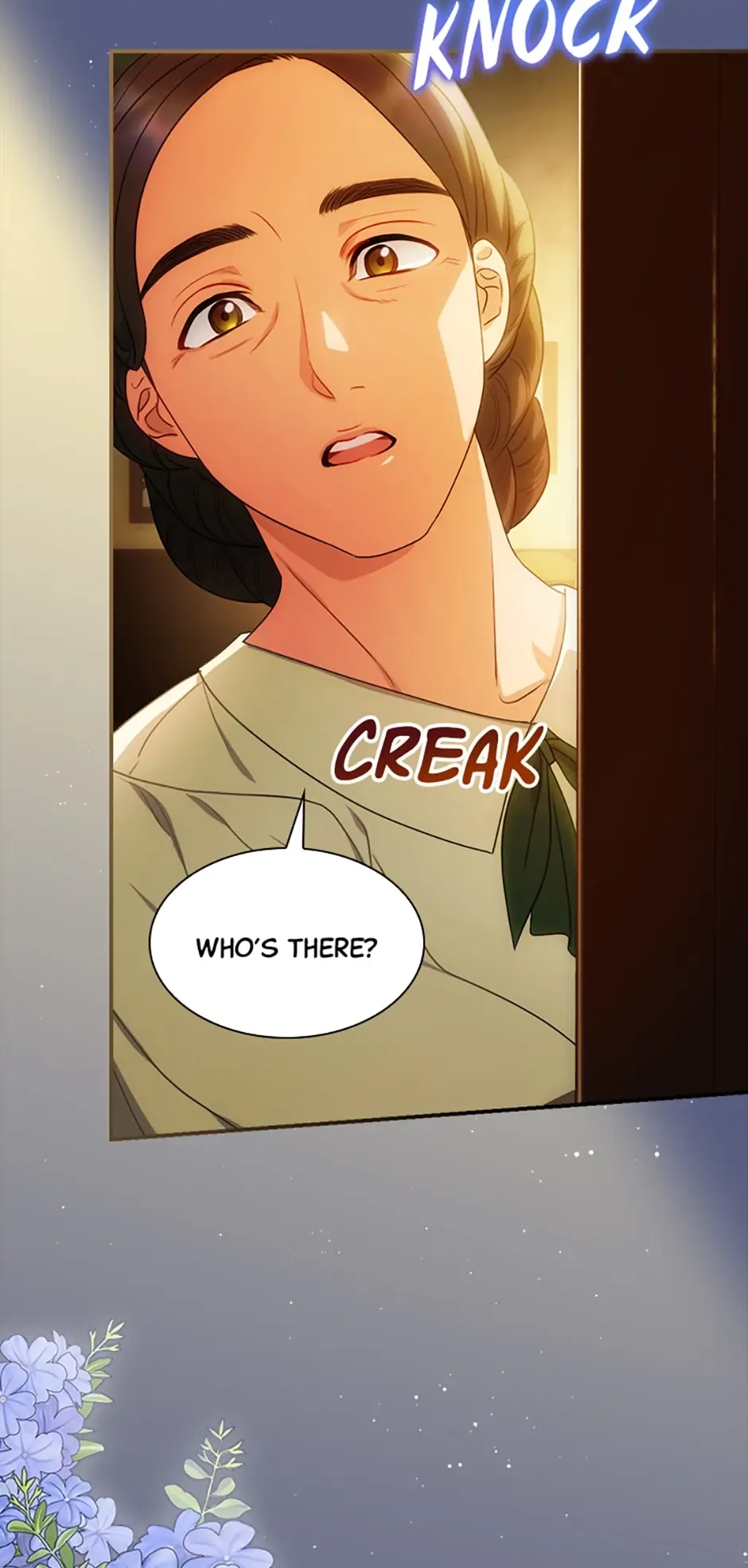  Chapter 17 page 69 - 