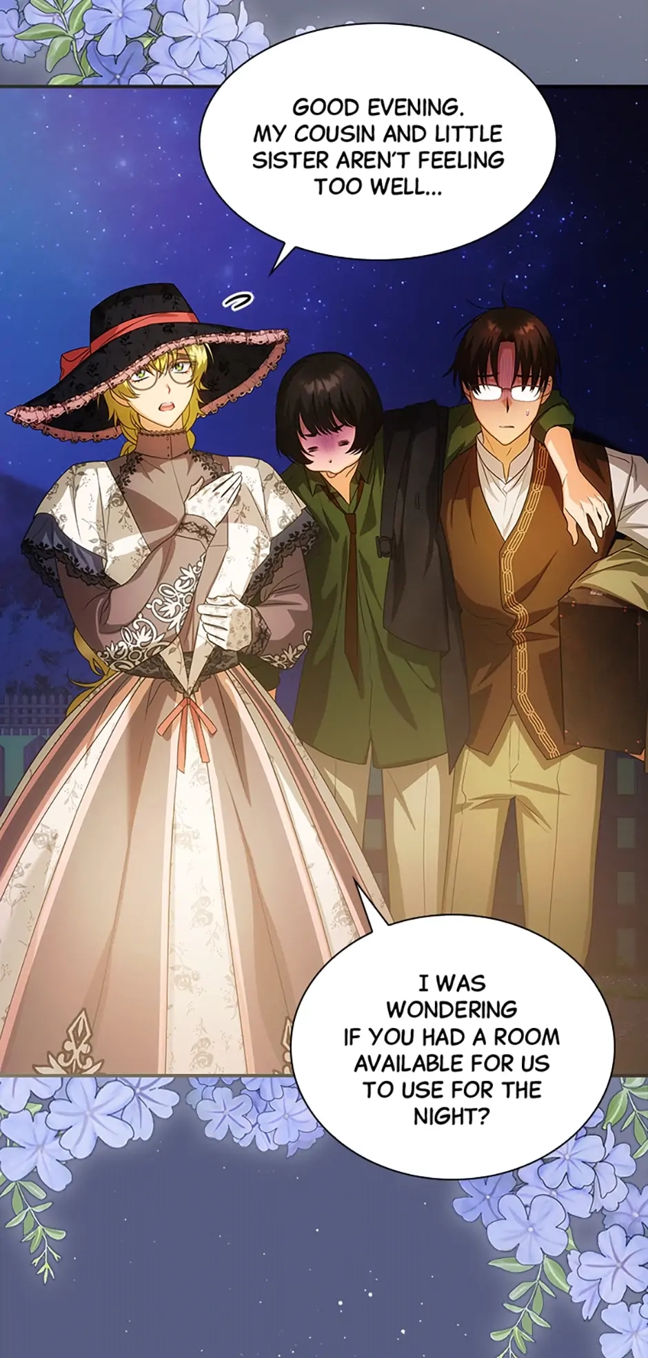  Chapter 17 page 70 - 