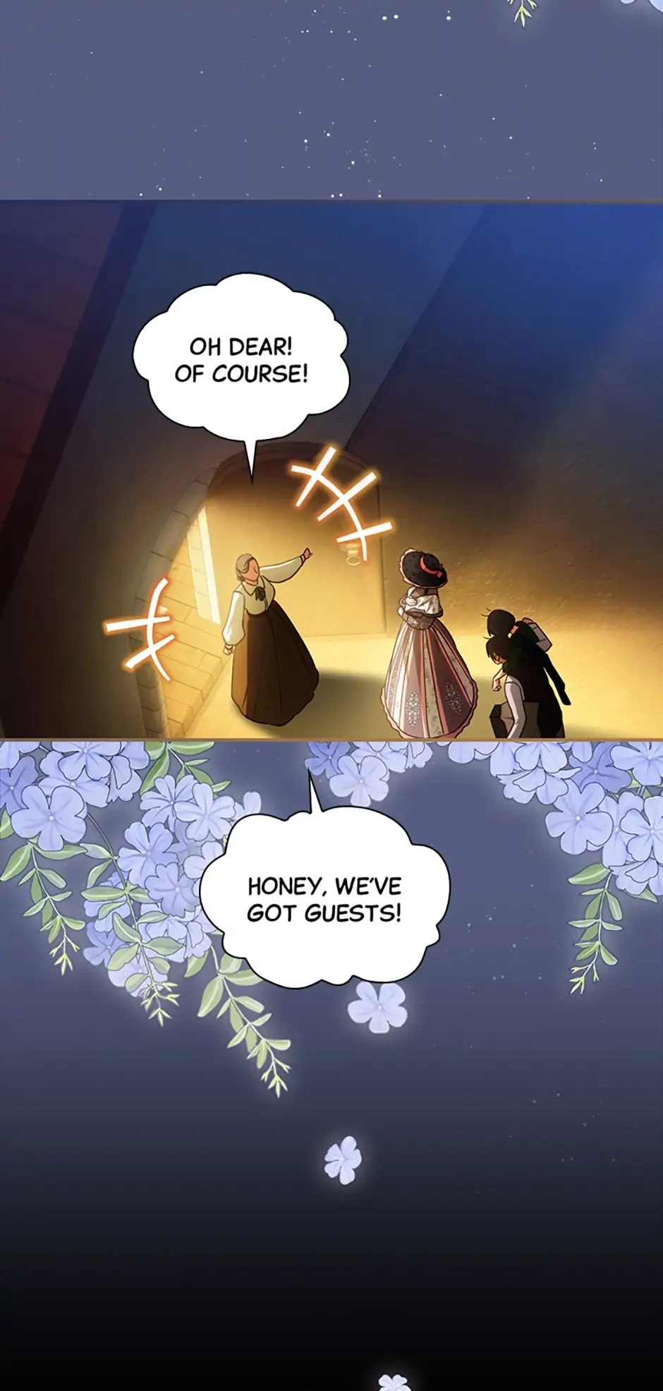  Chapter 17 page 71 - 