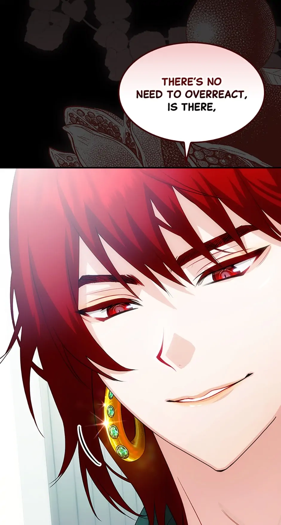  Chapter 17 page 9 - 