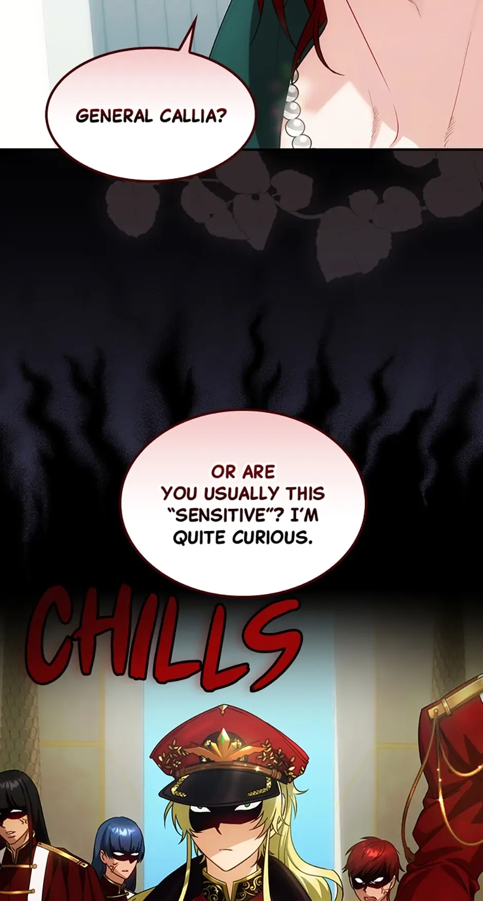  Chapter 17 page 10 - 