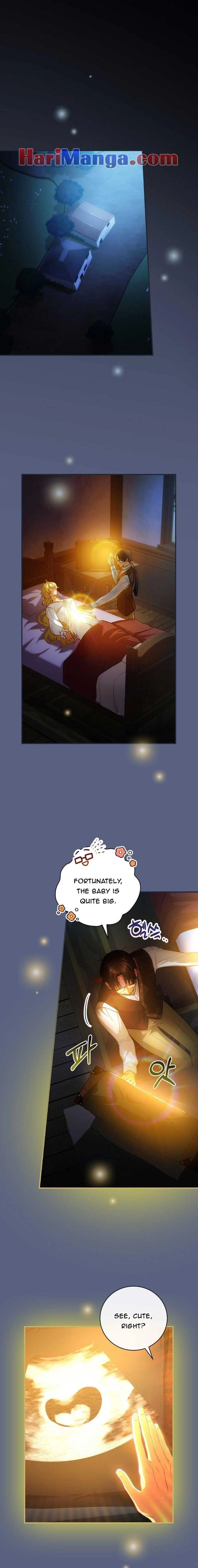  Chapter 18 page 11 - 
