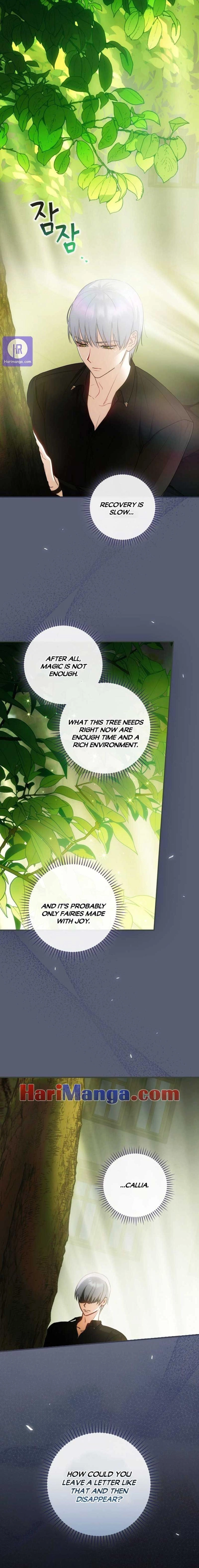  Chapter 18 page 14 - 