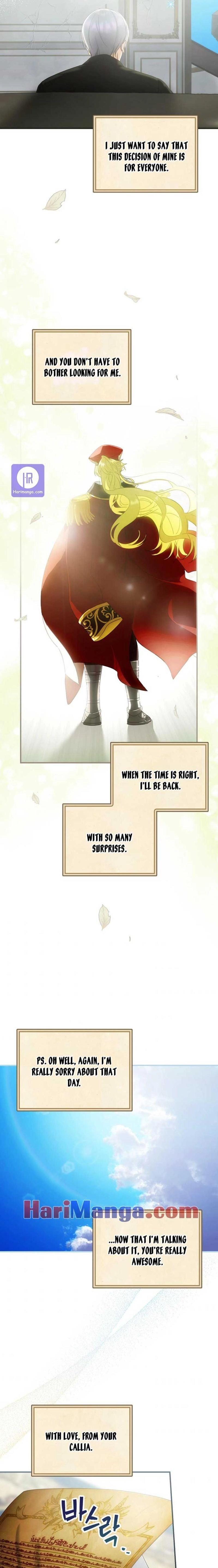  Chapter 18 page 17 - 