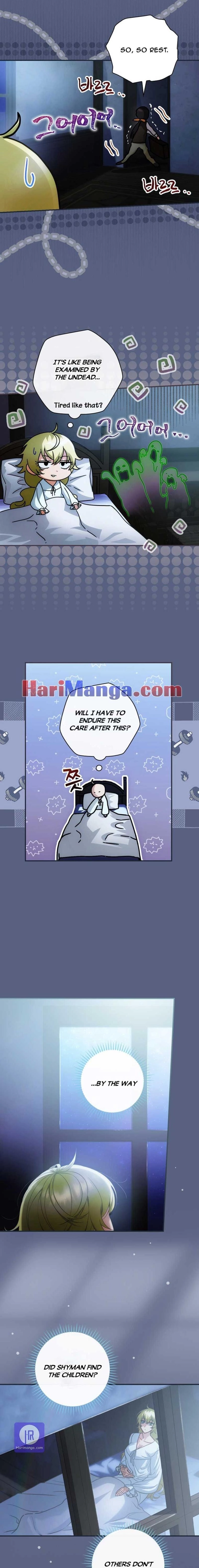  Chapter 18 page 19 - 