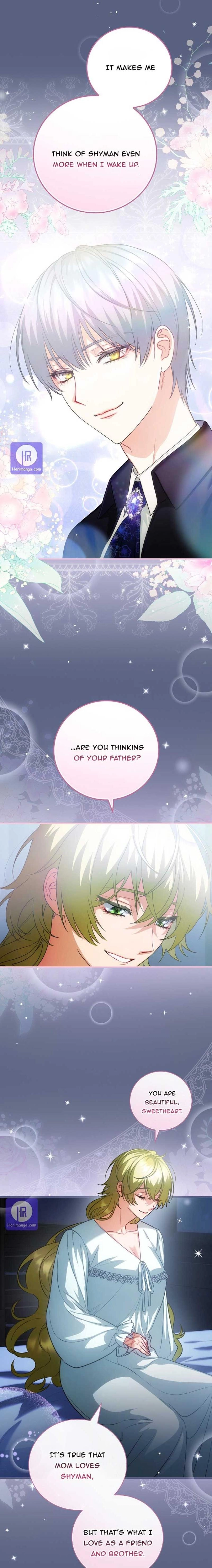 Chapter 18 page 3 - 