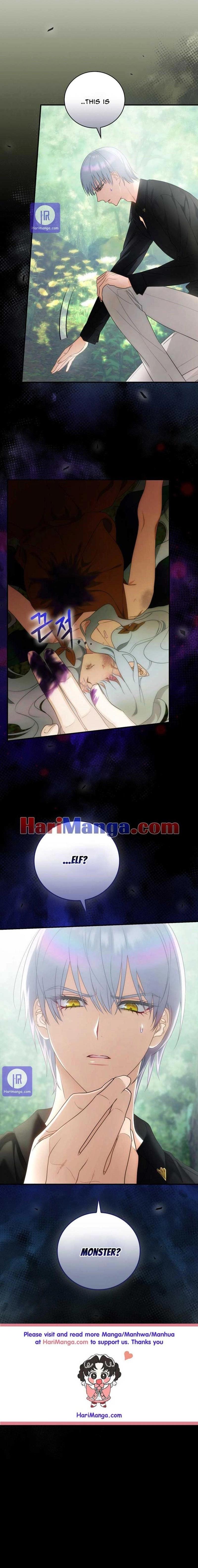  Chapter 18 page 23 - 